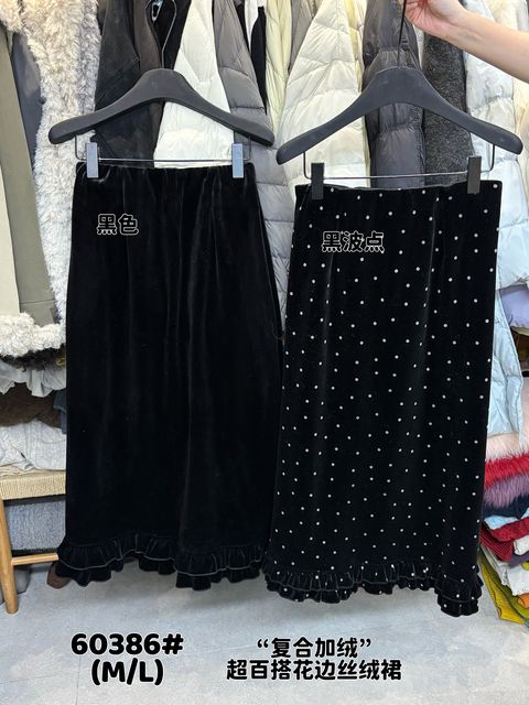 f47c6a2549154f5cac1466f5e1b3fe52