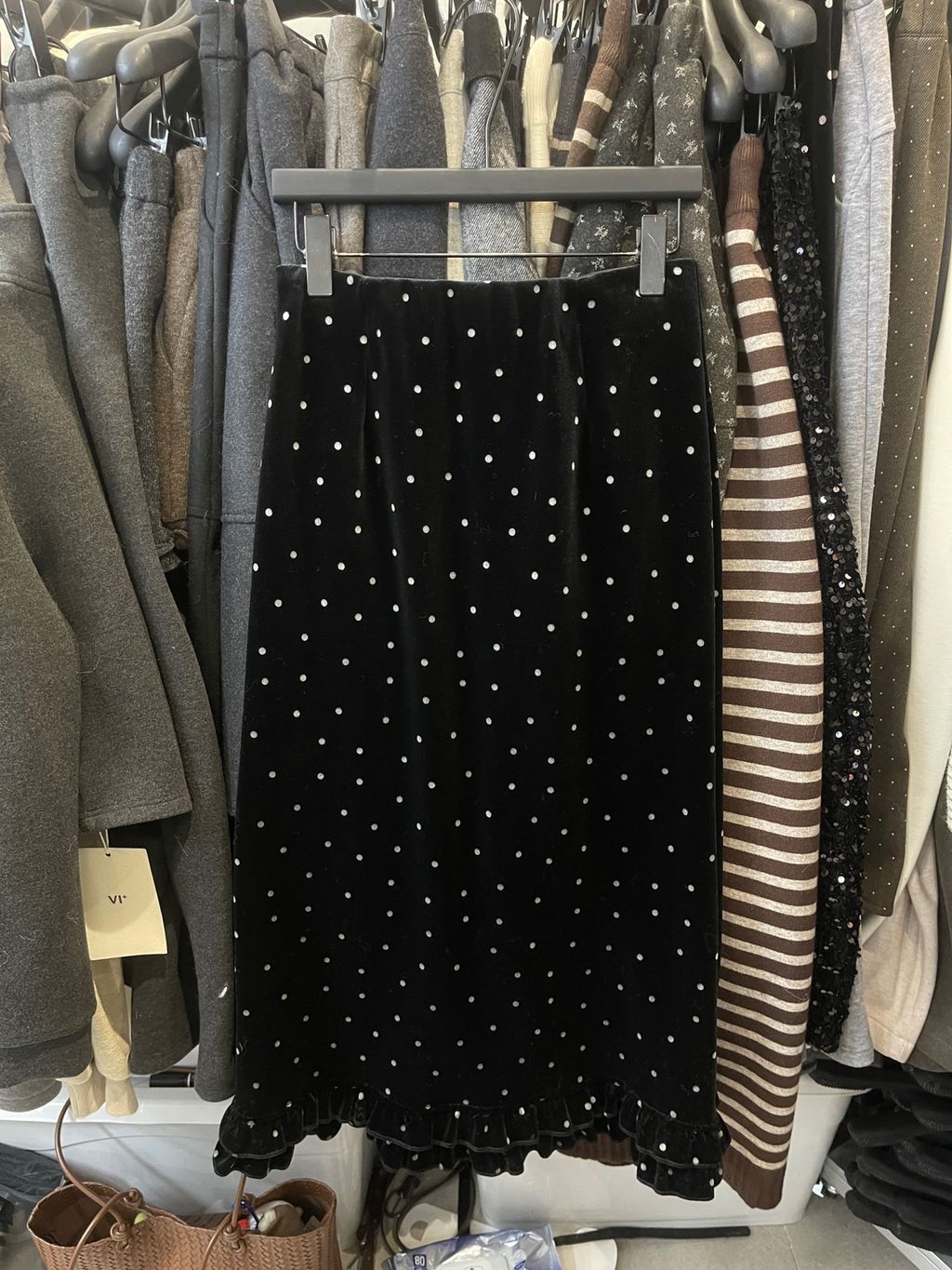 34f4f7d365e9d449313c884683e881f6