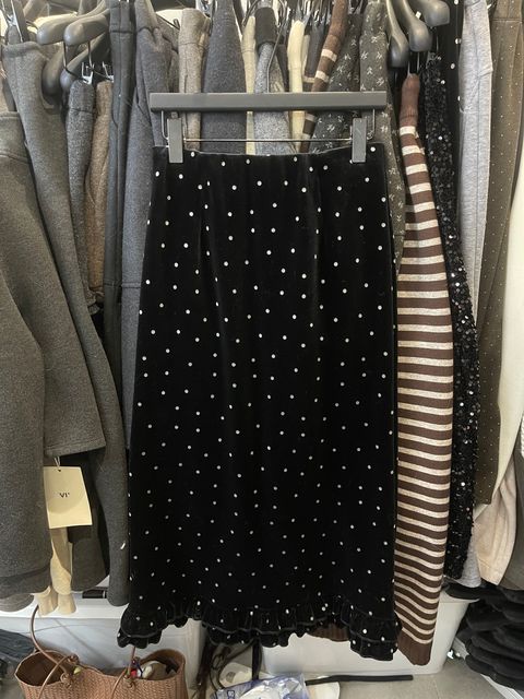 34f4f7d365e9d449313c884683e881f6