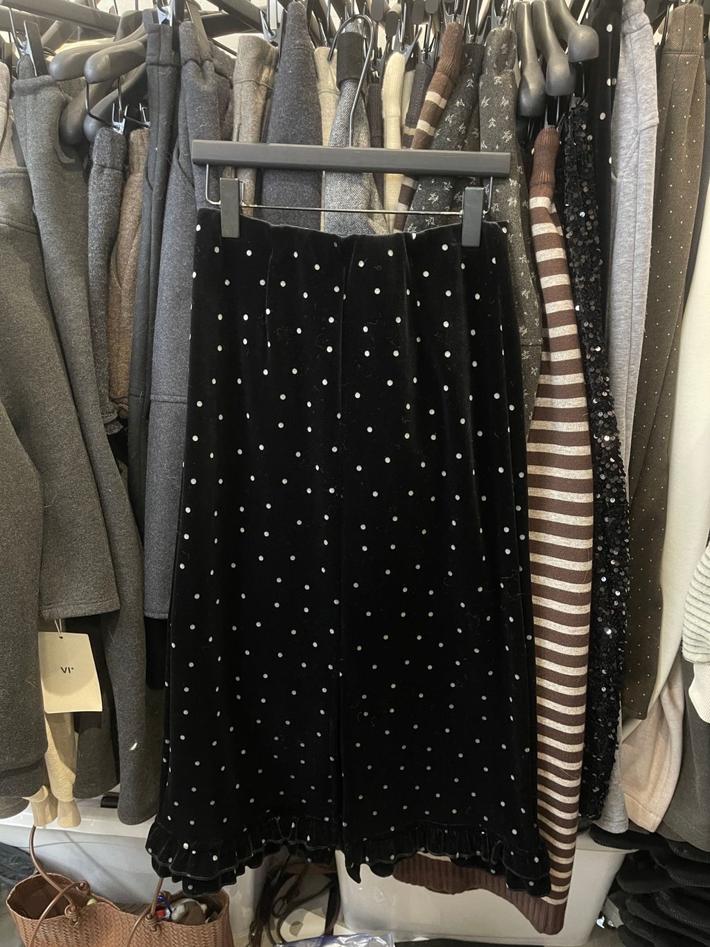 eca17a2603e80898b7e2278aa4ae82f7