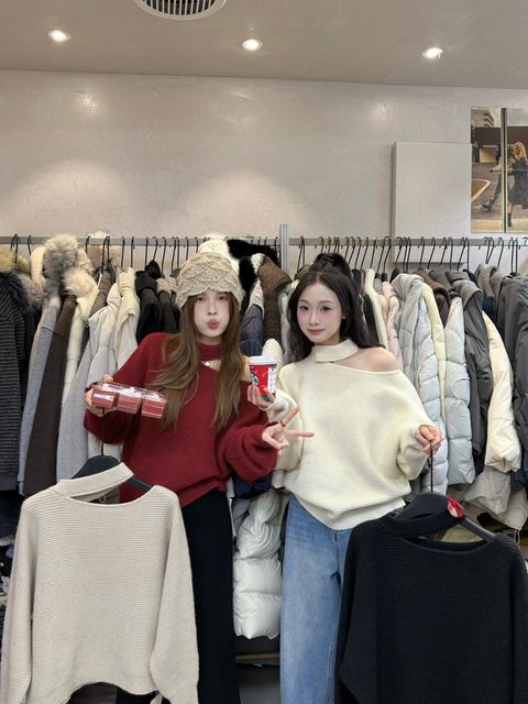 fc1a433cca72a2b6eb449d01a79e96cc