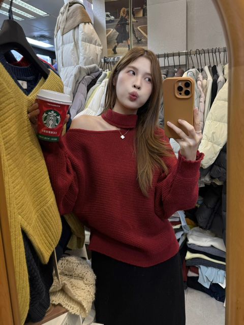 f1fa6439e038db09e11ee492482bff16