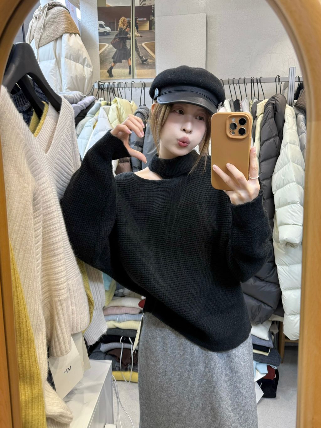 b1145208af7a67934b0ca9962e38bce2