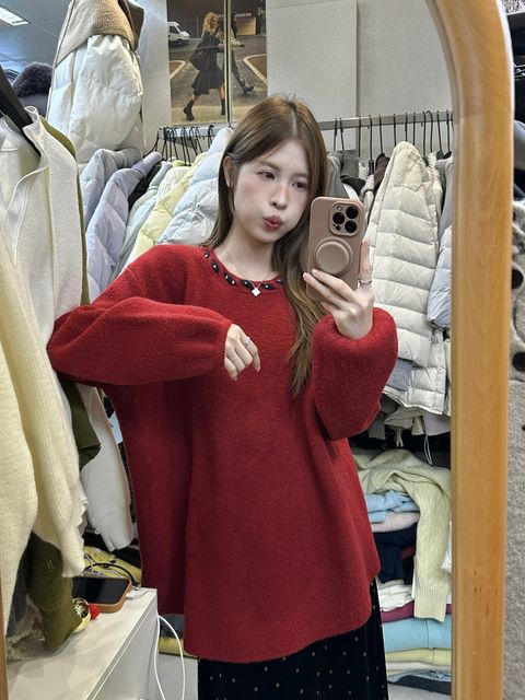 9b9002f77dacae6e9125141d4496ce6d