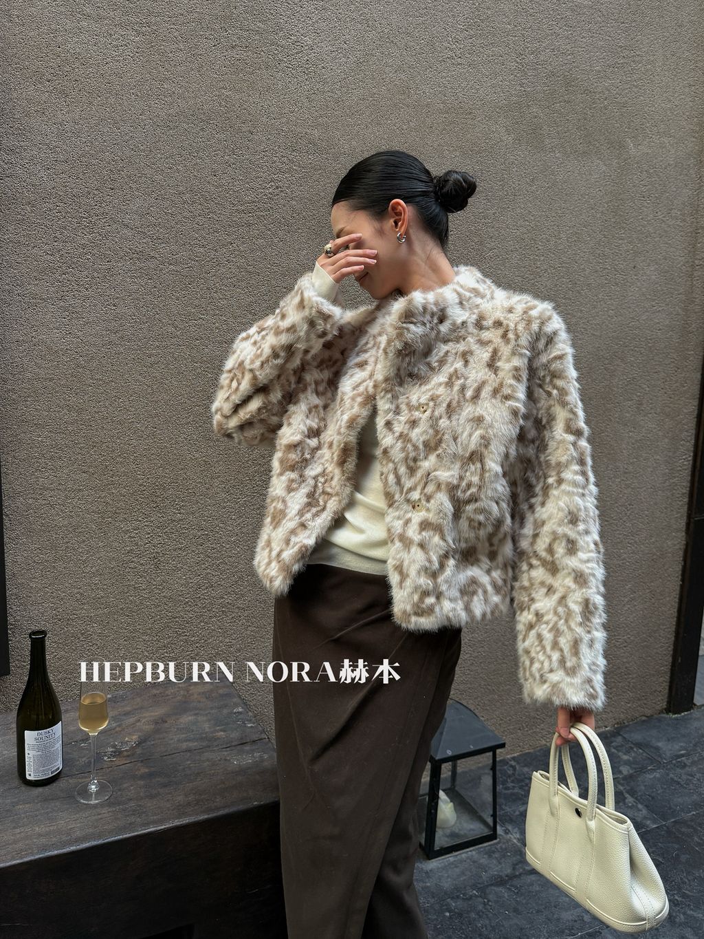 ab46c974cb41b36f5ee14f488611ac04