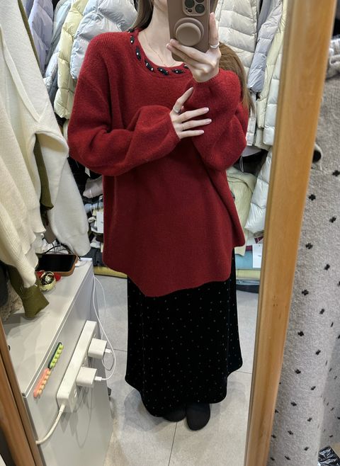 22f4d0eef5b968a1c57d9587e0f00692