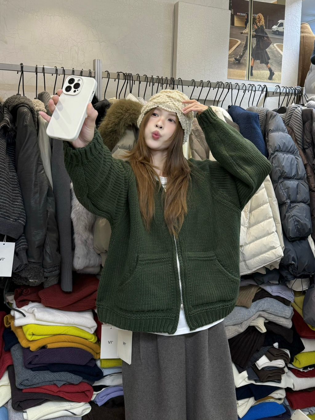 854d29f606ddd16d821200869c0cf625