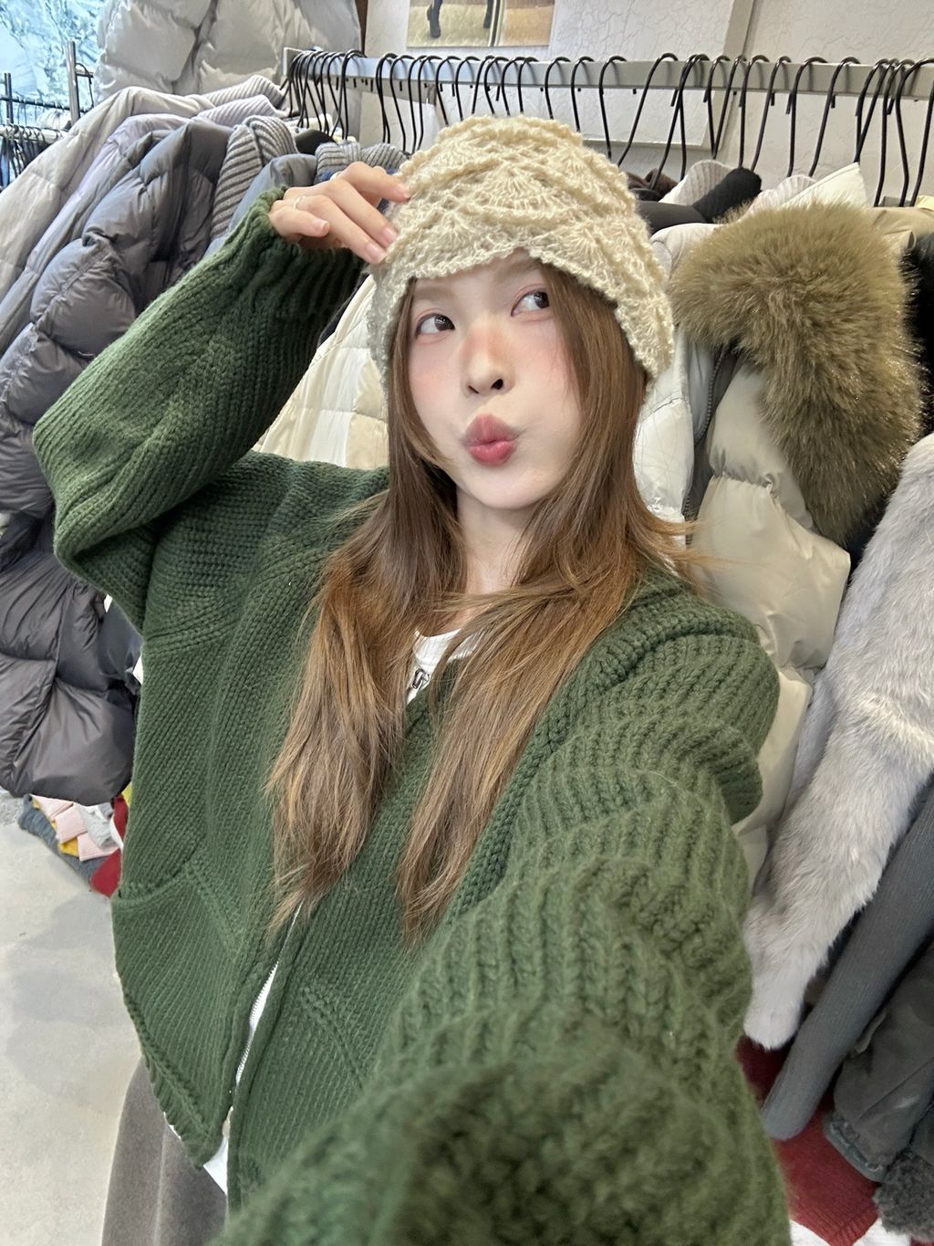 01d816623ebd4d45b14ec7a26a0db8ac