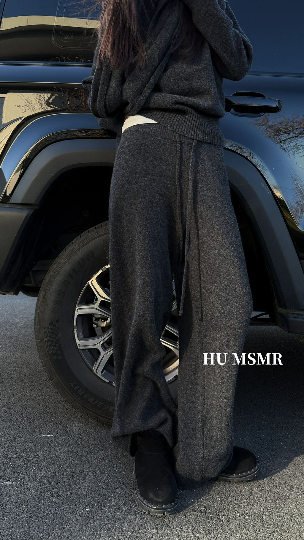 525c9d202e0760eae3e0a6403a5d744d