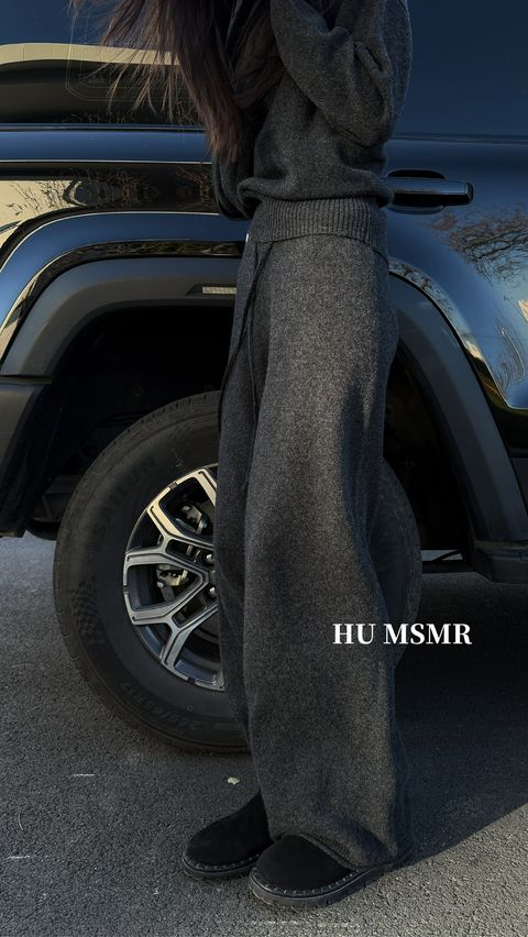 1cd229a8b3fc8c6ed72be9aa5c752a04