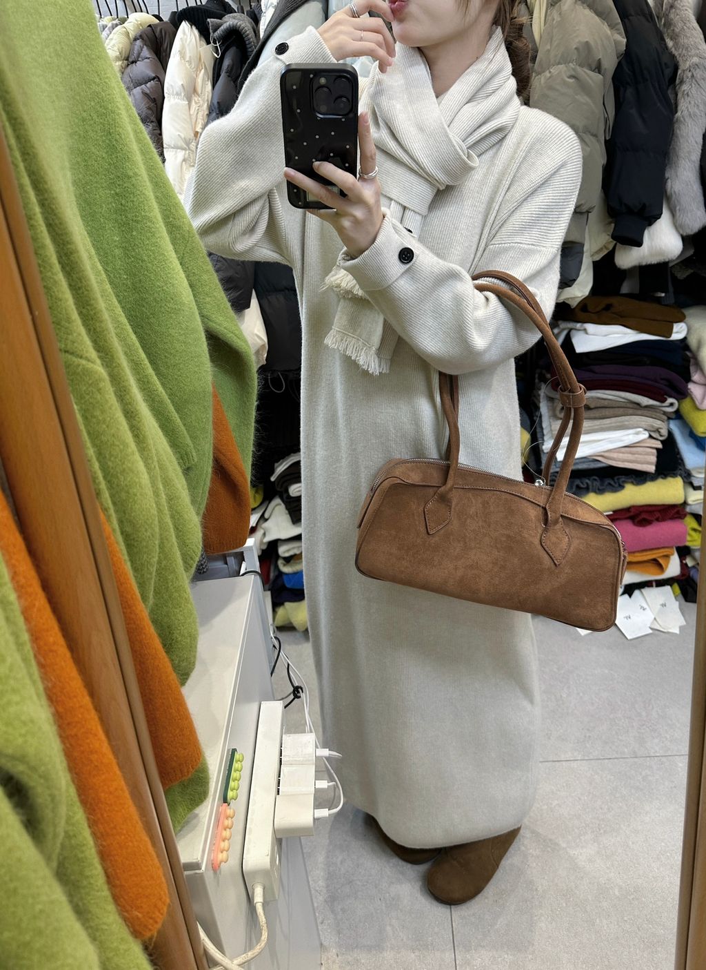 bcdefad0450257f0bc7d9466e207e02a