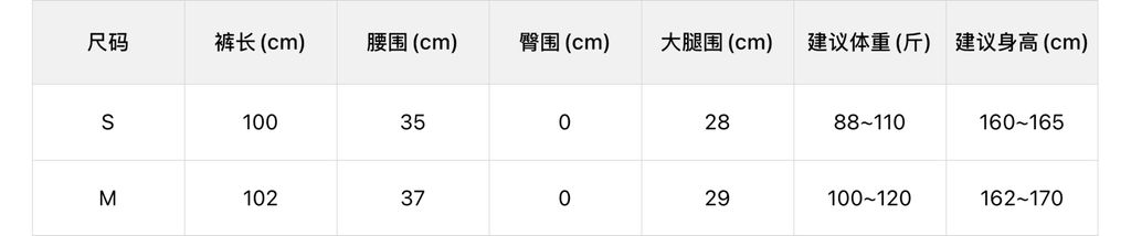 1d9cdd641931a04a6df0438579c3134e