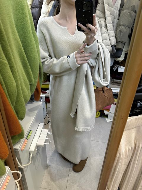 b26cbb508f19dc367949a841008d1aee