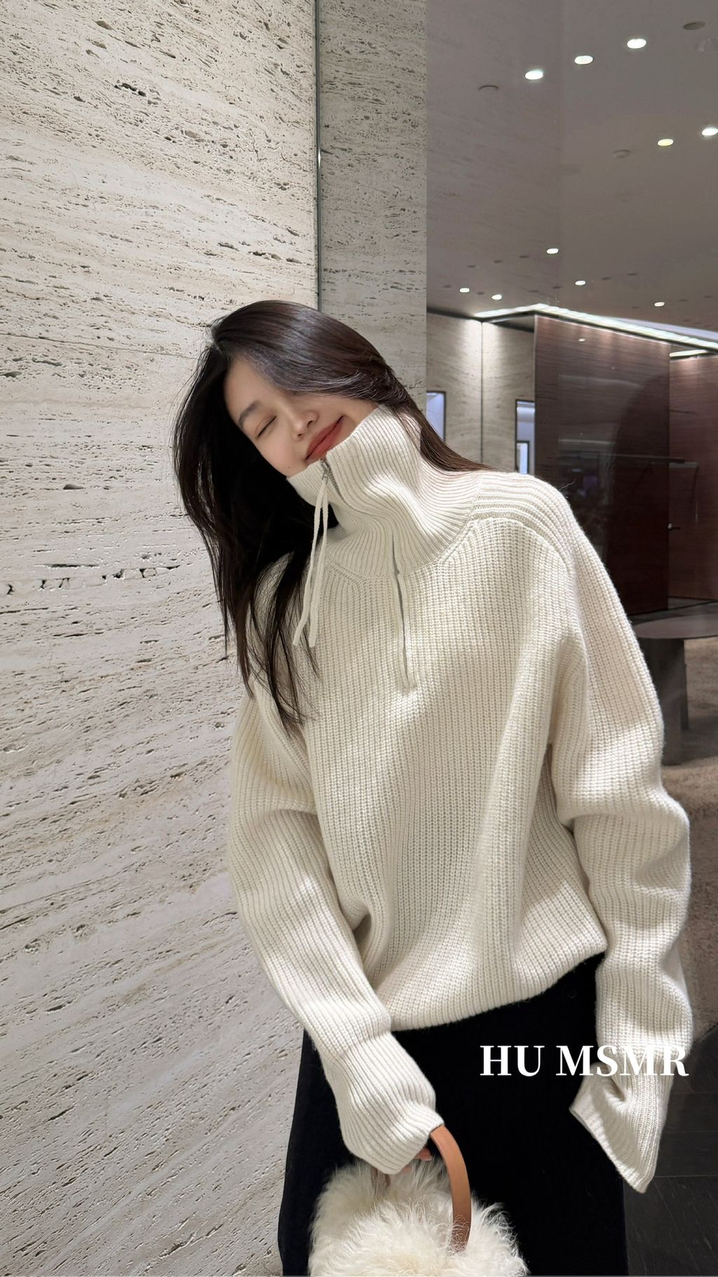 74e6aa051d2f1c495b1453e8826da74e