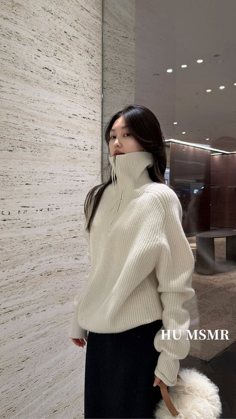 6c1577df7ec8bc3d29a394e9bfa234b1