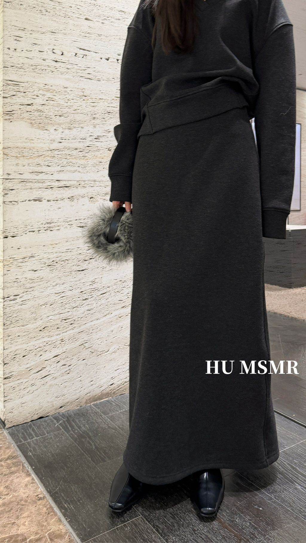 b8175783bf282dbad5cca1a88b3f667f