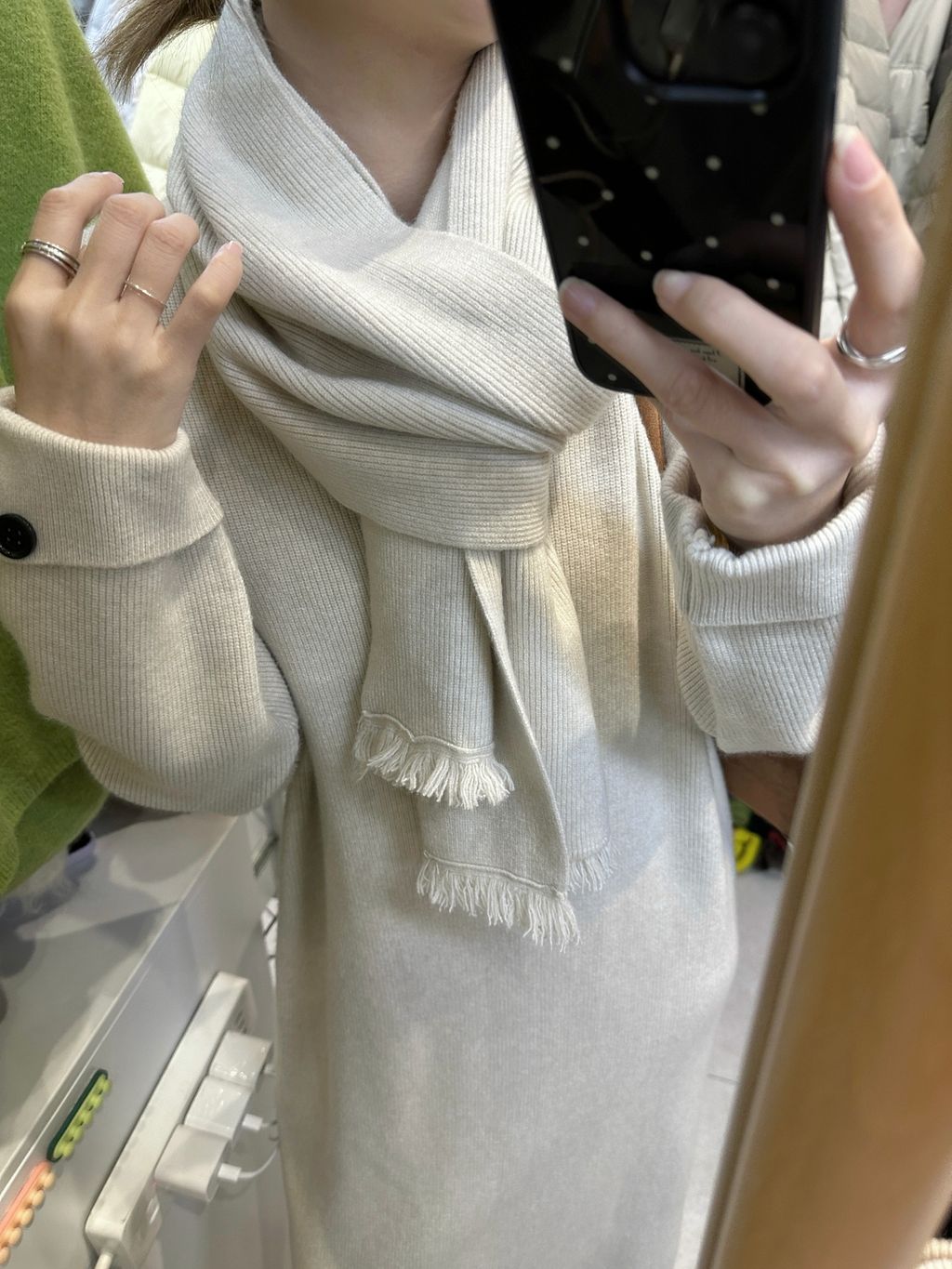 e74adf1aeb7e3189f9abc07a1f29530d