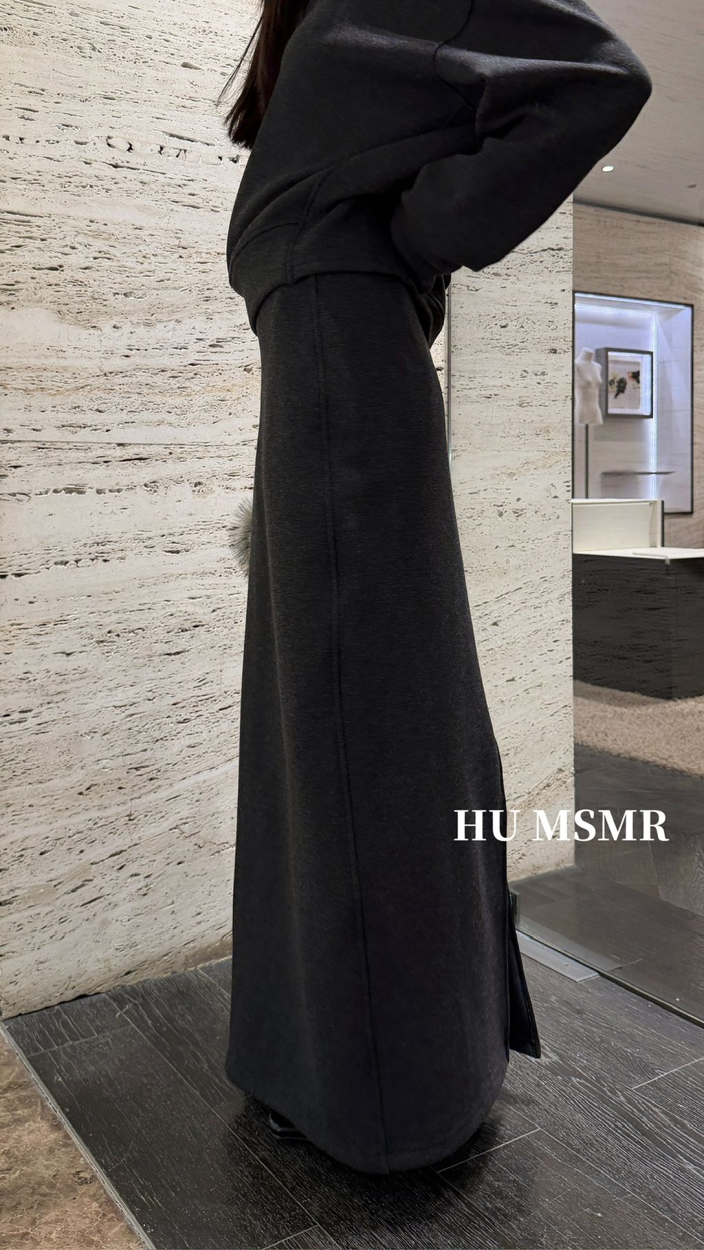 8a2fffa73bde0e6453036853f5607298