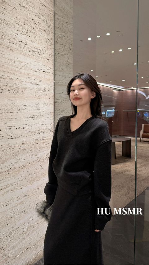 994ed19c8fc571cf1e98d5238b43a7a8