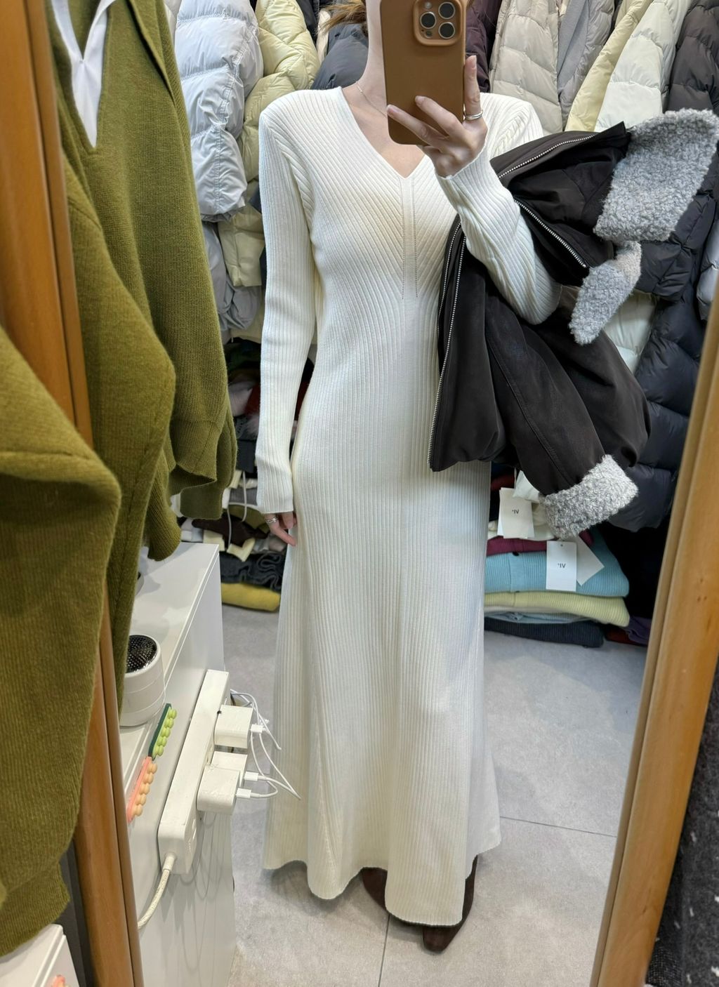 c16302b331106686599173620ef592b9