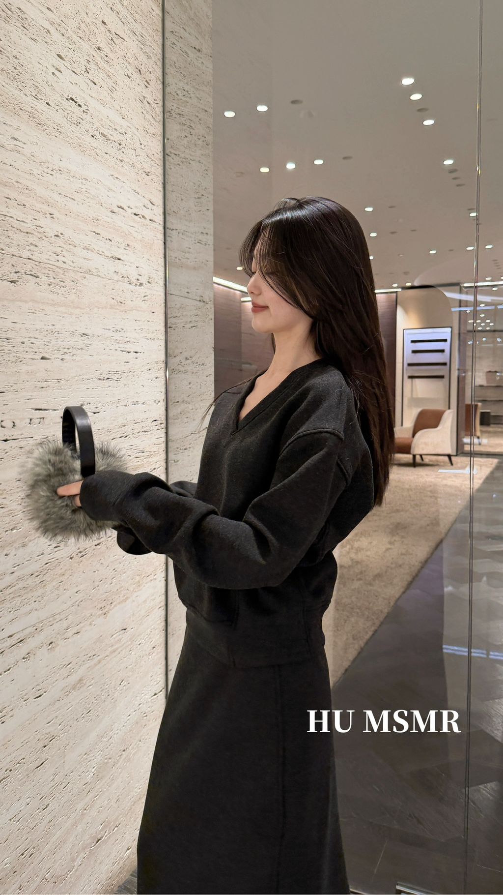 580e793b7fc310f8939cfb17aea7f279