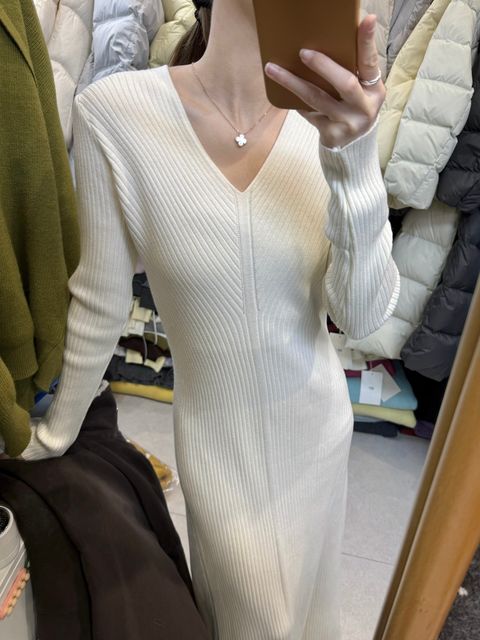 744d2036c07fbbd27bc9155c3d252fa1