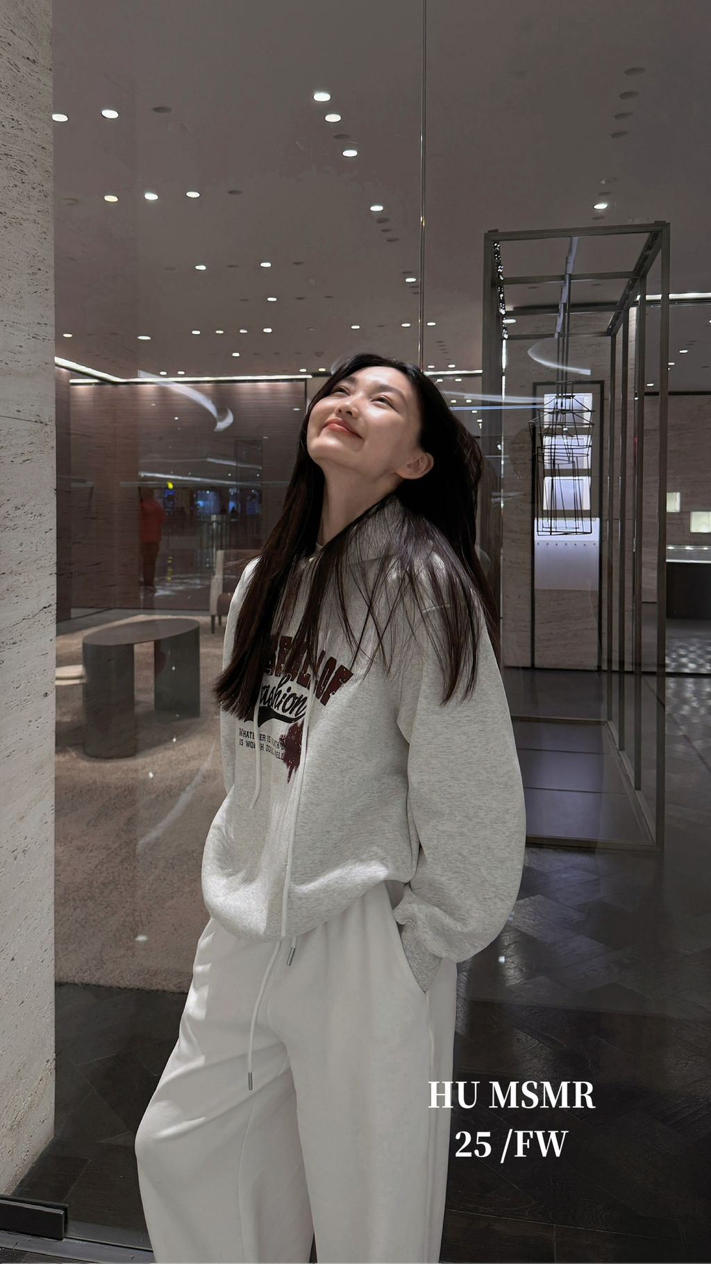 3957033d5acad953f244500d36296ba8