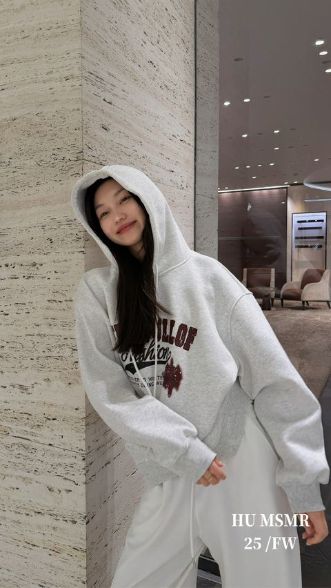 78d6c048125792966a93591c2fd77af1