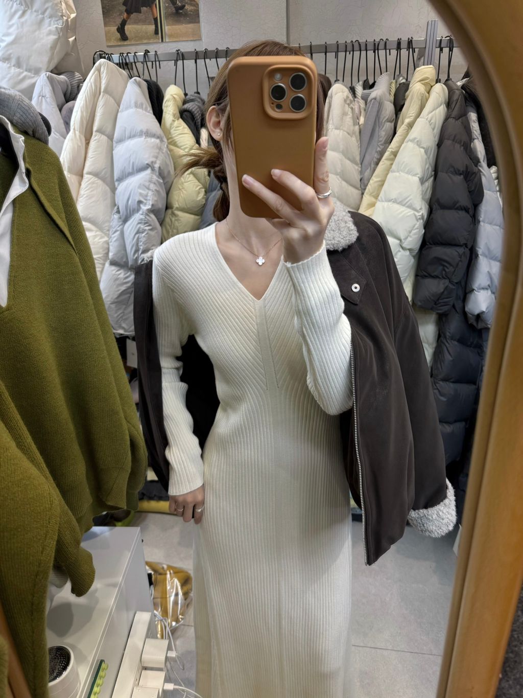 a20dbff54ed31cefb2c9b9a213329f4a