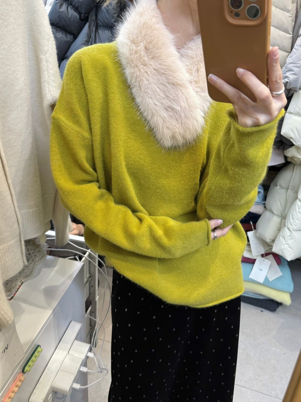 b75b8124d98af7a3e77a9a92c26c986c