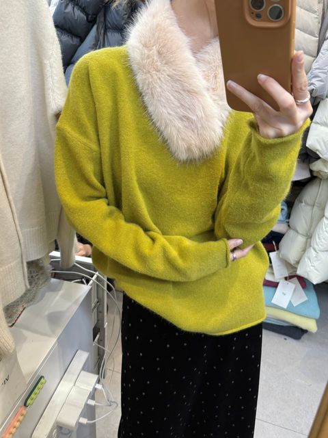 b75b8124d98af7a3e77a9a92c26c986c