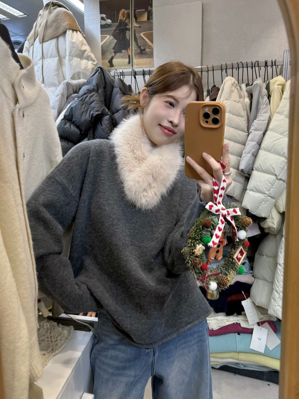 404fea63a7fd96439feca0f6f4c3e297