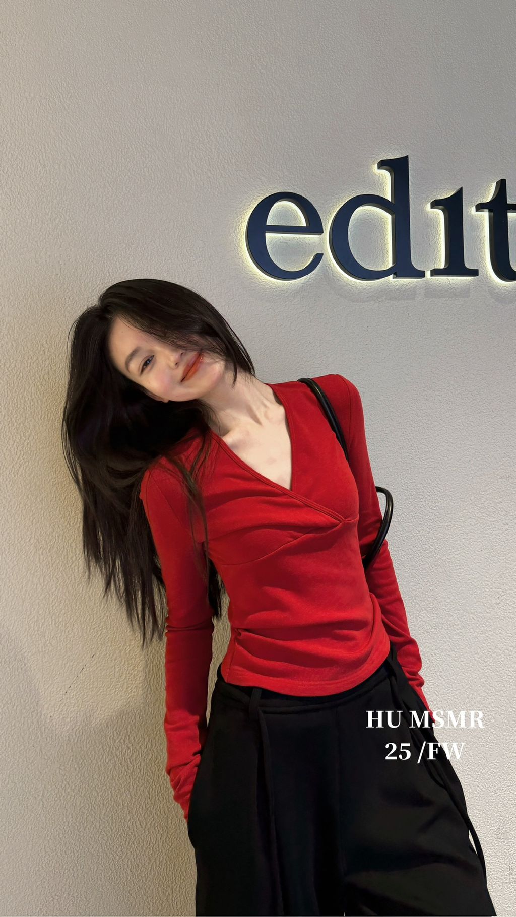 2f265fb872de6a2c6bf40876f7f7e697