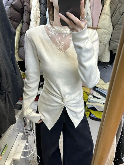 c98b3eec1340aed2a325a2a42010c613