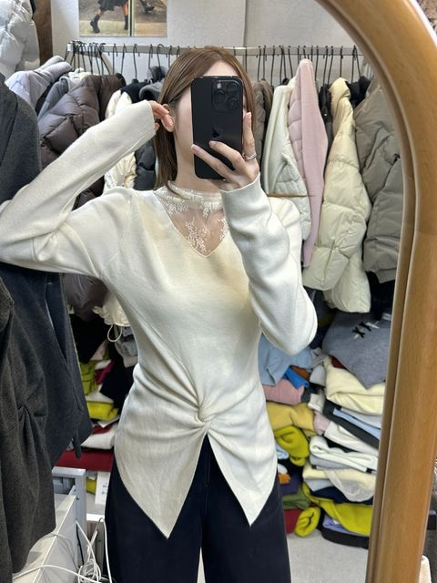 951b0ab38309e0620f40a1e11e6568f1