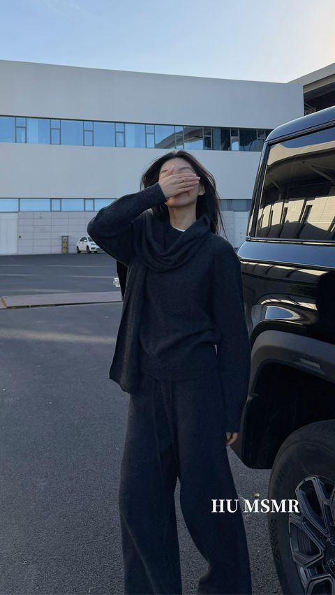 c7e8cc03dca5ddf86f05656fcb783966