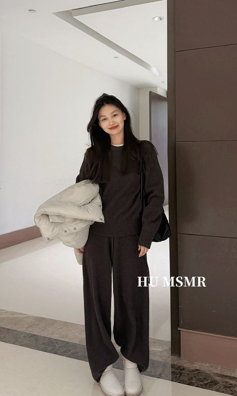 66a90cb64525091fcc9863ba969e87cf