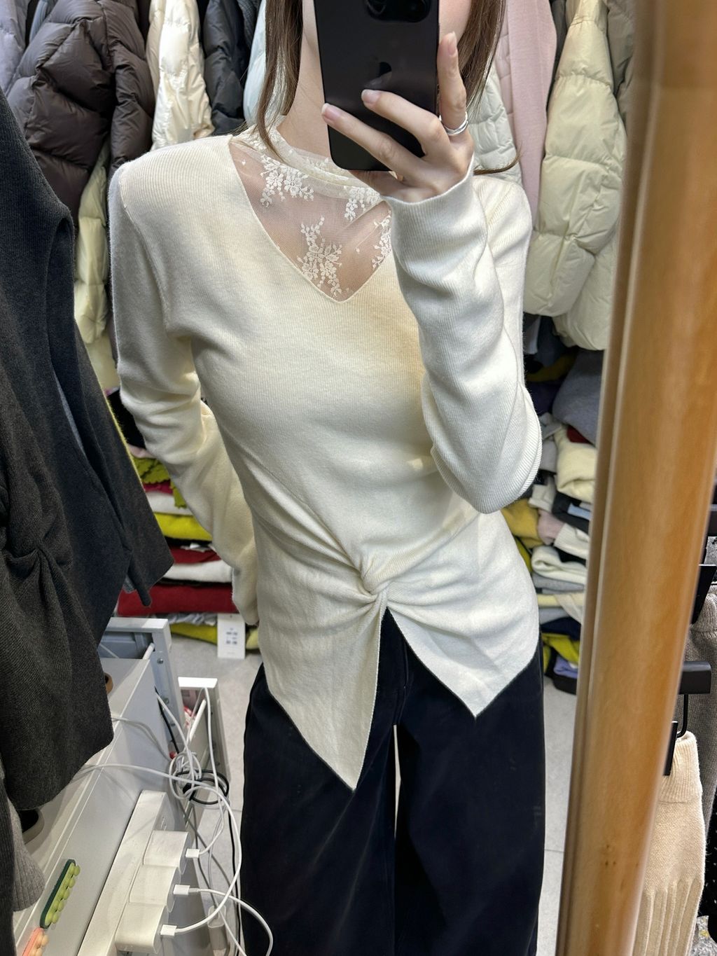 23312fcfc9fb6aa25e98c41f4b489f88