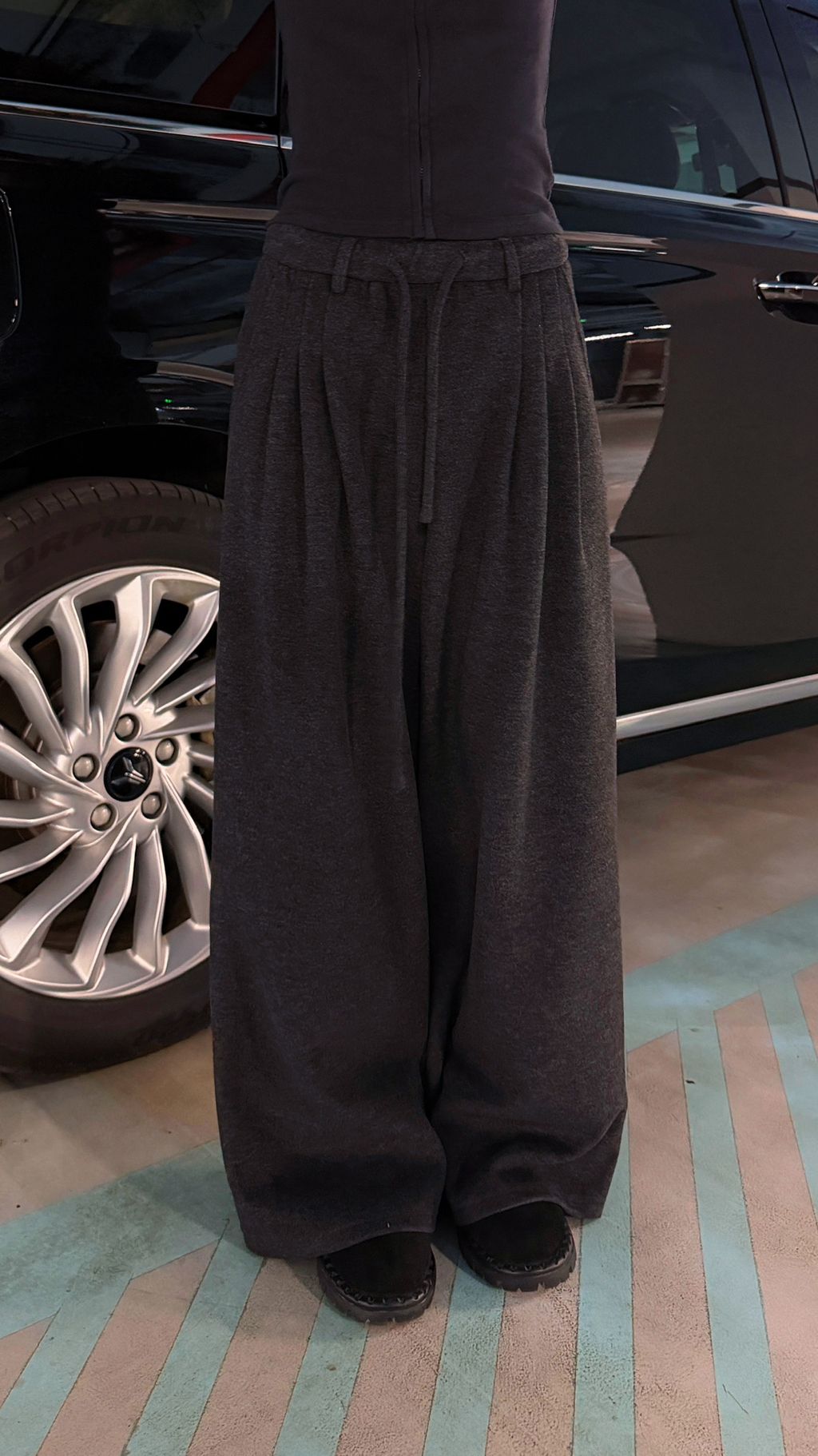 d95bd58d0c827b45781c6702b99e94be