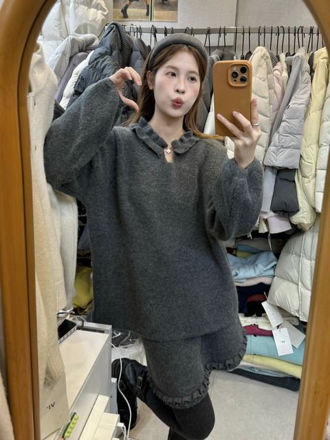 ff0f70aa91afae48c2b0640a2e449567