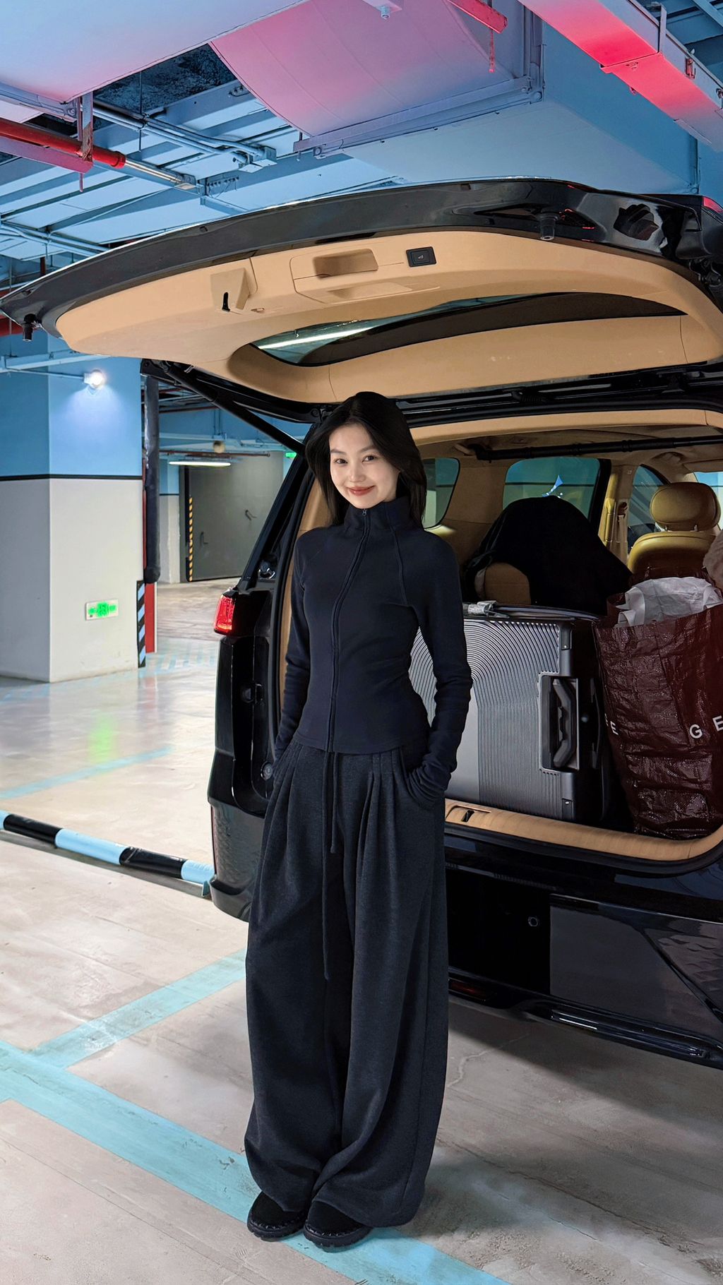 e6b358cfe9e1e877c633104eb6c4adba