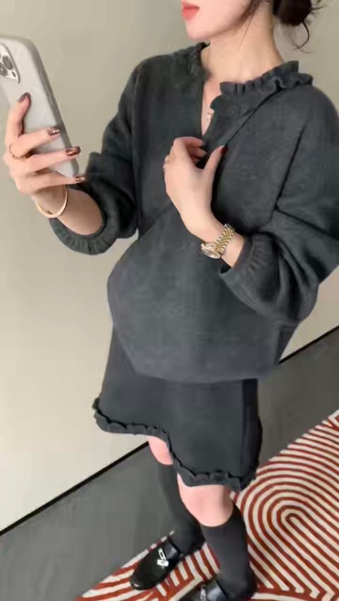 2a6b5dfb3044c3d6cbfe2e4e06bc9427