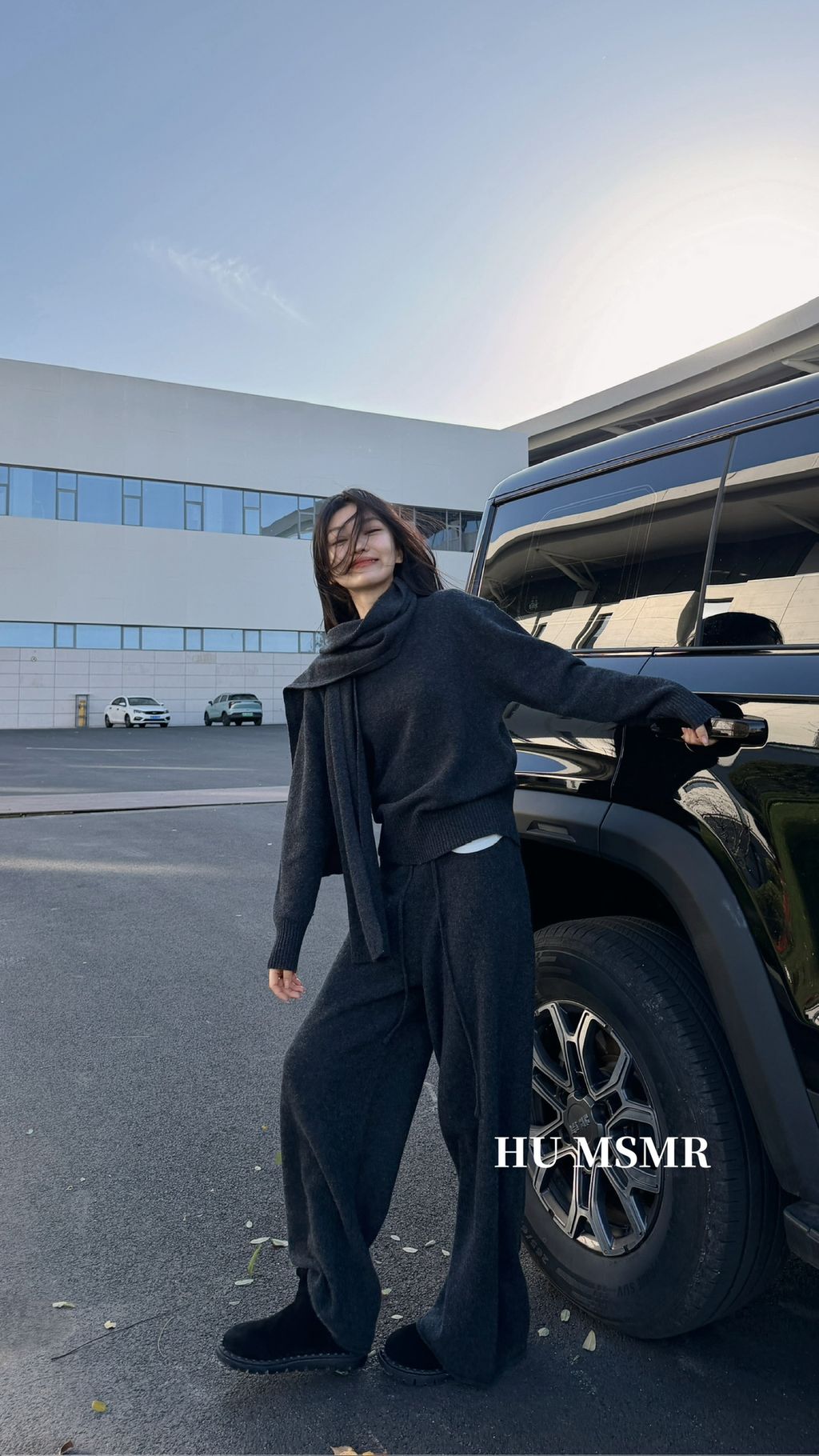 2040acd65002f3055a0876f68dd01b5b