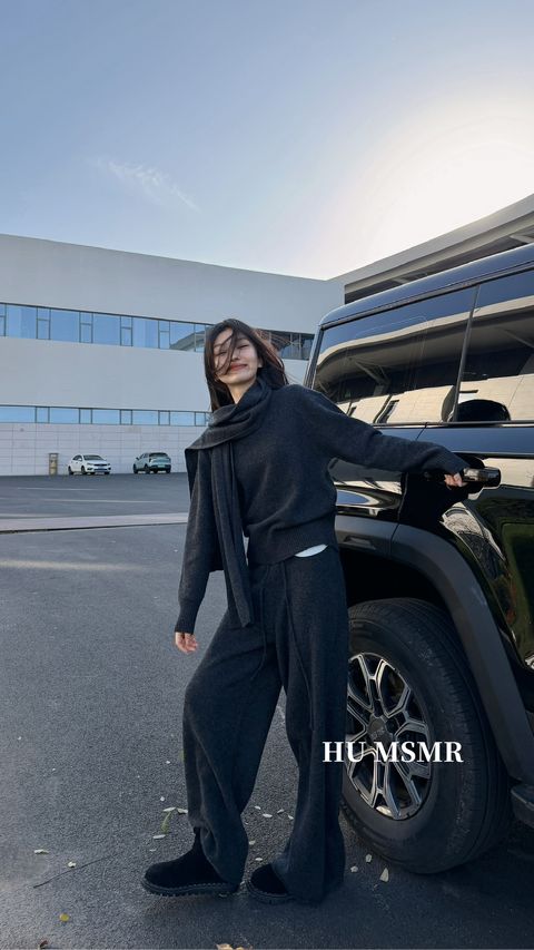 2040acd65002f3055a0876f68dd01b5b