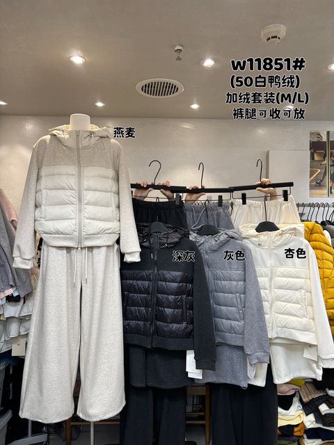 a66c817b9c46386db7aa1661b09214ab