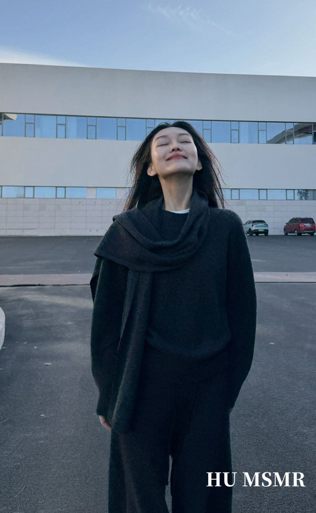 330ff43bf1a61d3bfdc7d94d91b2f655