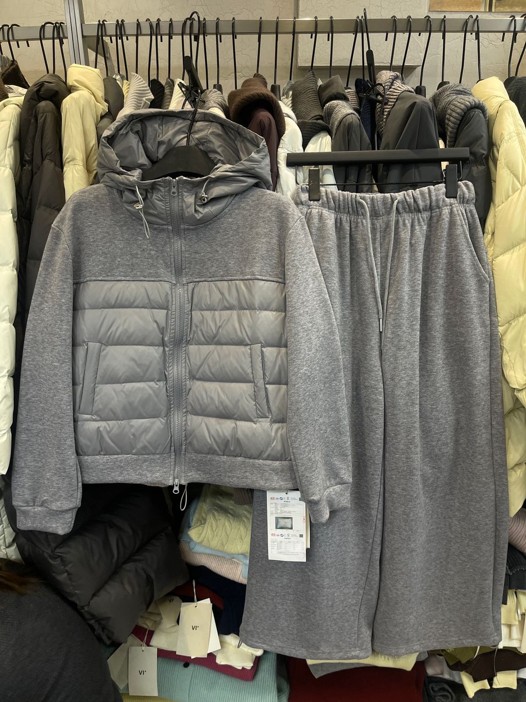 858bb30717a5ab026035cf3bcc9380e1