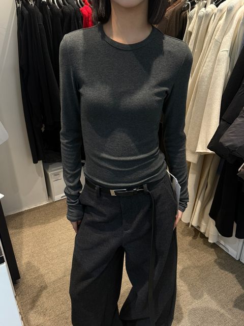 6abded37c15201cd06560b1be5554d9f