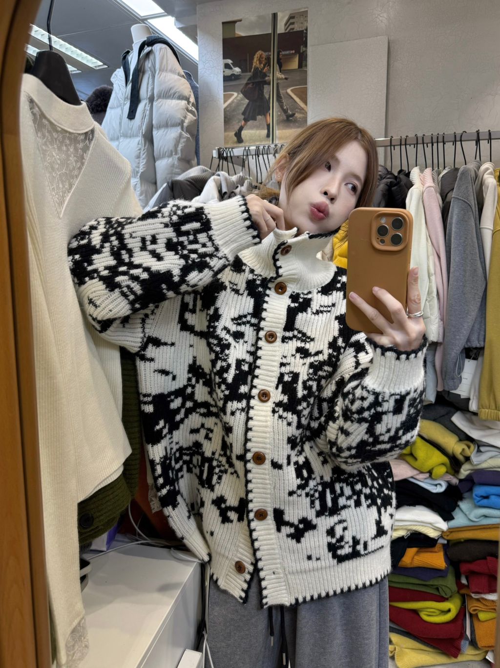 afe43d0741e0a4e4d0d4baae0de355b6