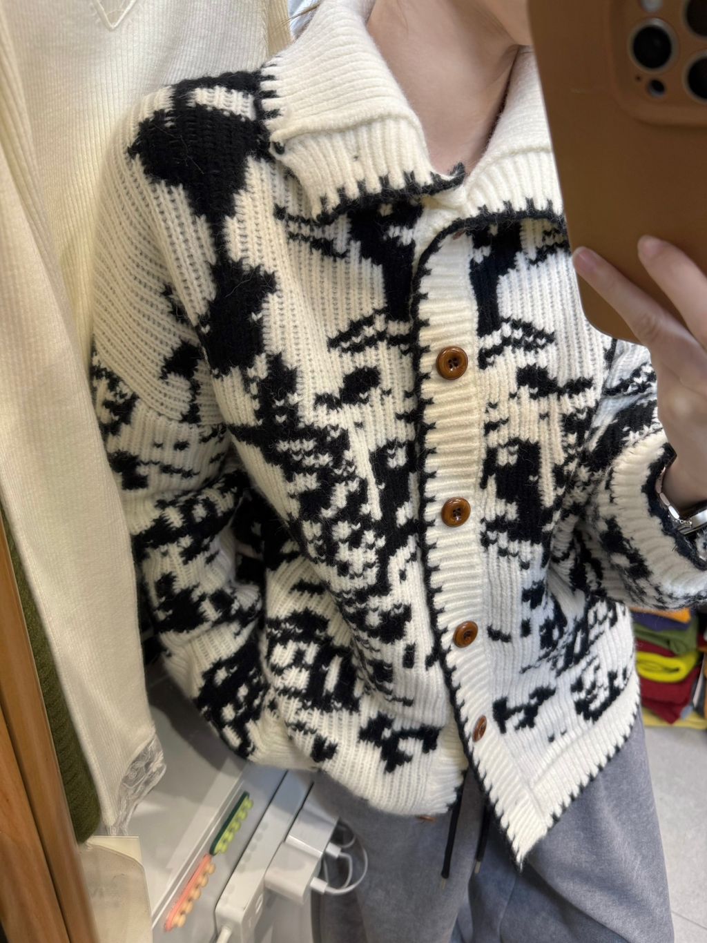 ec998dcc59cbdd91532547dc6484eb93